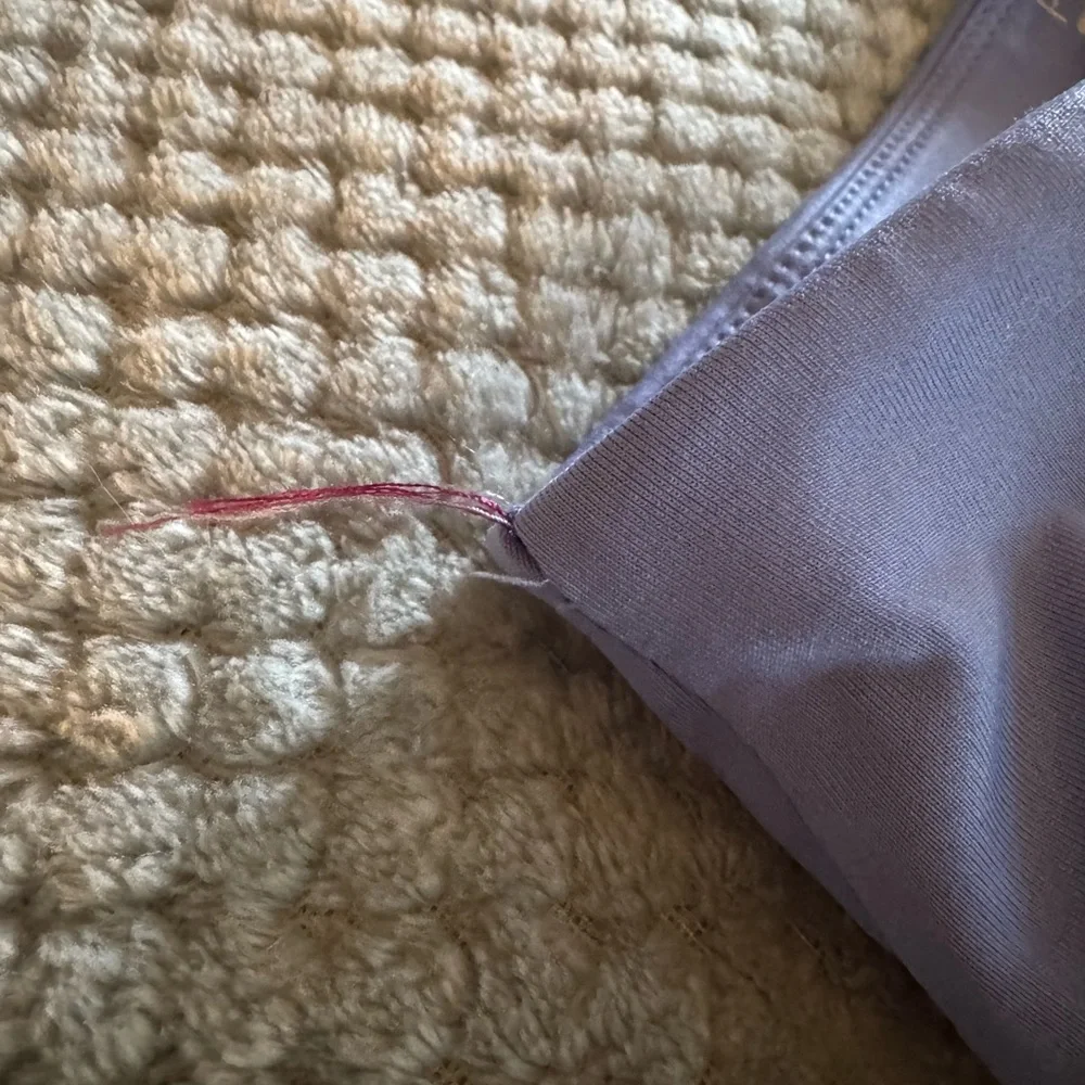 Healing hands scrub bundle XS - Picture 11 of 12